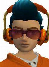 Guest_phil88888888