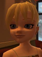 Guest_jeami