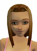 Guest_betterthenu9210
