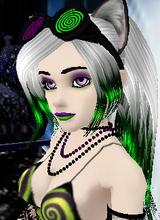 Guest_WolfyWolf16