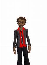 Guest_waterhammer1