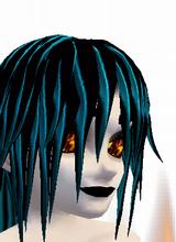Guest_satansx