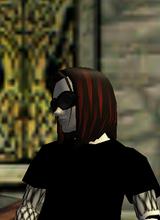Gothlore