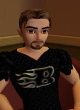 Baddger