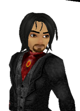 Baddger