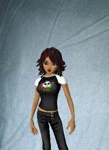 Guest_crazypuppygal