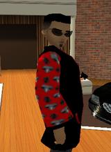 Guest_Artinlover2