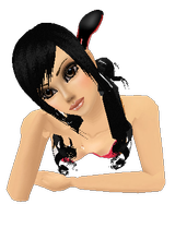 Guest_paskiss