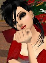 Guest_paskiss