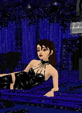 Guest_mysticmoon82