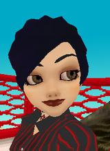 Guest_CheekyMonkeys
