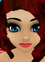 Guest_JenX2