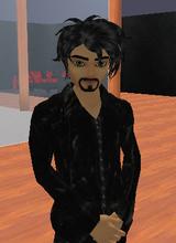 iceman2350036
