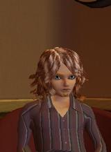 Guest_MNCane4288