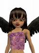 Guest_Mariposaa