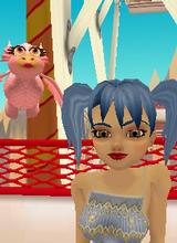 Guest_babeEhbubBLes