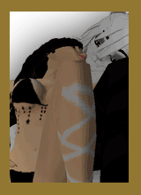 Guest_FloraSprite
