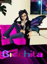 Guest_LaBischita