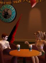 Guest_symons07