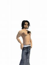Guest_LorenzEDGE
