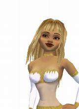 Guest_AALIYAHSPAIN