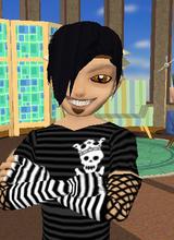 Guest_Arvidto