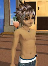 Guest_justlikejimmy
