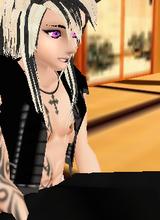 Guest_Dralogel