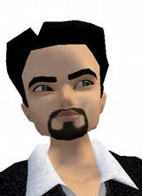 Guest_ScottOver69