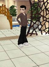 Guest_Claud1u132