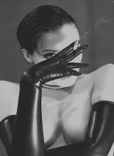 Guest_MistressDarkAngel