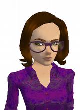 Guest_Lorilei