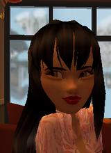 Guest_ebonysavannah