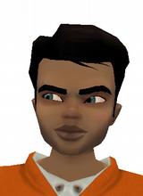 Guest_marios2