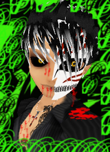 kaolix