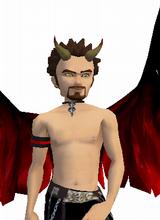 avatar picture