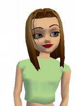 Guest_xxtina19xx