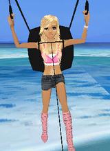 avatar picture
