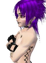 avatar picture