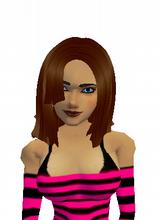 Guest_boycrazzy001