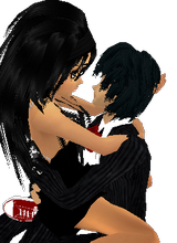 Guest_DropDeadDangerousx33