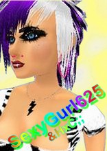 SexyGurl625_disabled_780559