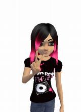 Guest_PinkEmoX
