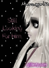 Guest_marongurl12