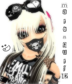 avatar picture