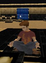 Guest_wheelingxj99