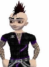 Guest_punkpalhaxo1