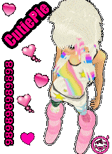 Guest_CutiePie989898989898