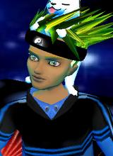 avatar picture