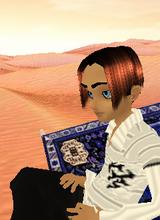 Guest_Kaio52